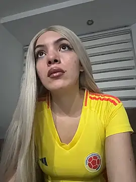 romanovanita online show from 06-21-26, 05:10