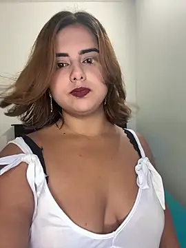 Lilithgomez  online show from 03-12-26, 12:39