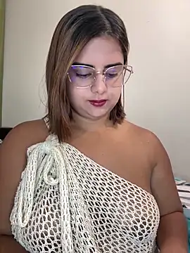 Lilithgomez  online show from 03-31-26, 03:08