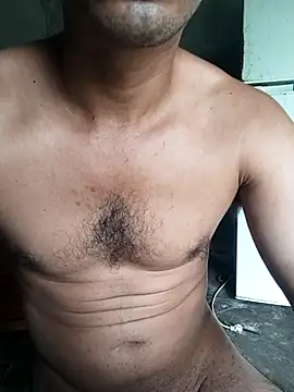 axel69consentido online show from 03-01-26, 05:04