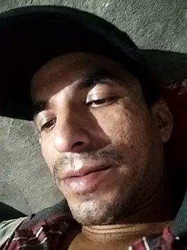 axel69consentido online show from 03-04-26, 03:12