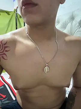 Sean Pry online show from 03-04-26, 11:11