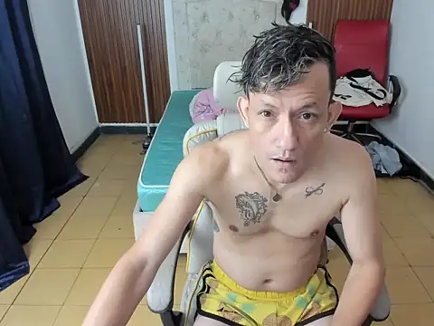 juan and luke online show from 04-04-26, 10:02