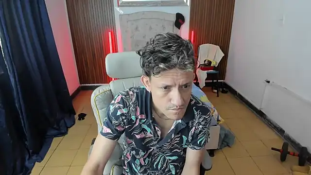 juan and luke online show from 04-19-26, 11:42