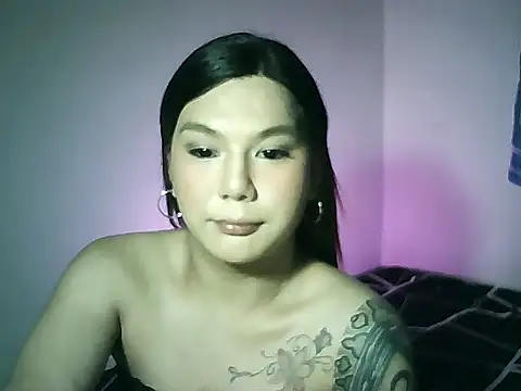 xNaughtymilesx online show from 04-21-26, 02:56