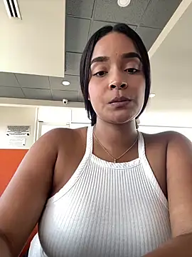 Saritavega online show from 03-04-26, 05:52