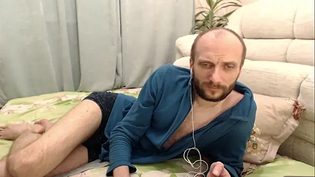 Snapshot of edifox089 chatting on 05-14-26, 08:48 edifox089 online show from 05-14-26, 08:48