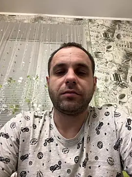 Snapshot of LaBuBupara chatting on 02-26-26, 07:46 LaBuBupara online show from 02-26-26, 07:46