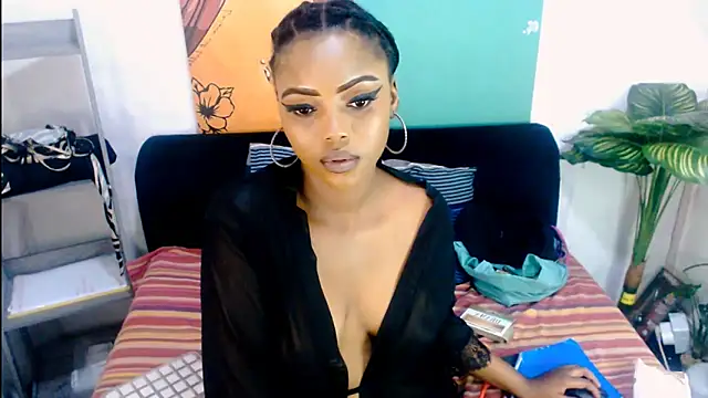 Angel of sensuality online show from 05-18-26, 08:03