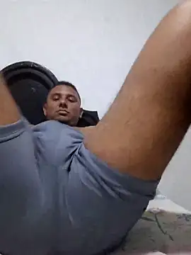 josua0429 online show from 03-05-26, 06:37