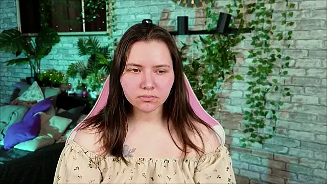 Snapshot of Penny__Love chatting on 03-08-26, 01:37 Penny Love online show from 03-08-26, 01:37