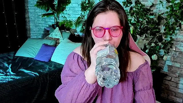 Snapshot of Penny__Love chatting on 03-12-26, 12:55 Penny Love online show from 03-12-26, 12:55