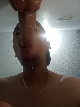 Damiianm online show from 05-29-26, 01:25