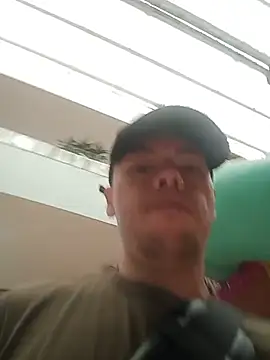 Damiianm online show from 05-29-26, 06:17