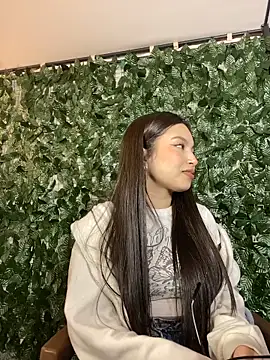 Mady Pink online show from 03-14-26, 04:18