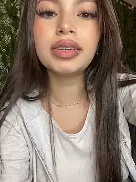 Mady Pink online show from 03-21-26, 01:43