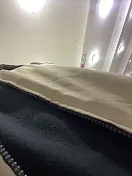 Snapshot of peligrosamylu chatting on 03-09-26, 02:37 peligrosamylu online show from 03-09-26, 02:37