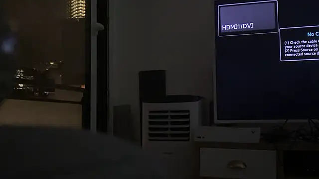 Snapshot of JuliaLuHot80 chatting on 02-20-26, 11:16 JuliaLuHot80 online show from 02-20-26, 11:16