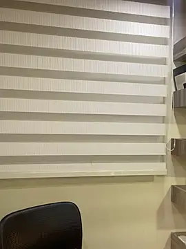 KendyLove  online show from 04-20-26, 04:15