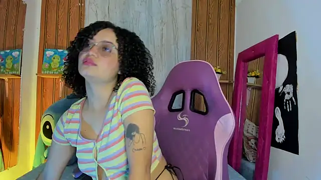 anita west online show from 02-26-26, 07:02