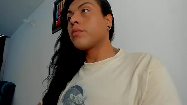 Jess Hoffman online show from 03-30-26, 05:14