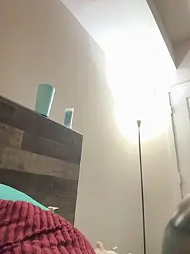 makeherfeelg online show from 02-26-26, 03:16