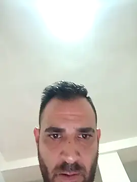 Snapshot of matrimonio005 chatting on 07-19-26, 11:19 matrimonio005 online show from 07-19-26, 11:19