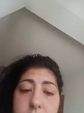 Snapshot of matrimonio005 chatting on 07-31-26, 04:28 matrimonio005 online show from 07-31-26, 04:28