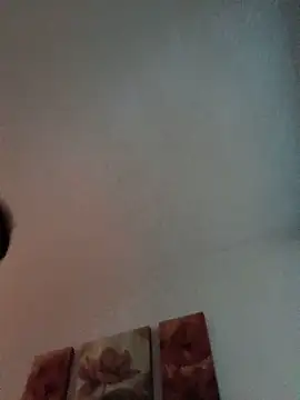 Snapshot of matrimonio005 chatting on 08-01-26, 05:40 matrimonio005 online show from 08-01-26, 05:40