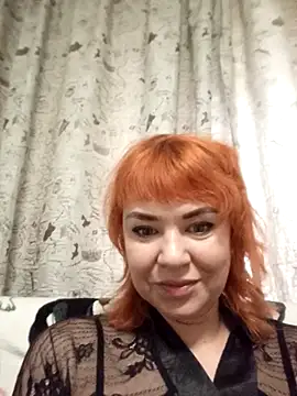 Snapshot of VikisLav chatting on 02-25-26, 02:37 VikisLav online show from 02-25-26, 02:37