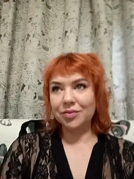 Snapshot of VikisLav chatting on 02-26-26, 02:49 VikisLav online show from 02-26-26, 02:49