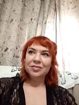 Snapshot of VikisLav chatting on 03-02-26, 02:24 VikisLav online show from 03-02-26, 02:24