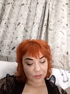 Snapshot of VikisLav chatting on 03-03-26, 03:07 VikisLav online show from 03-03-26, 03:07