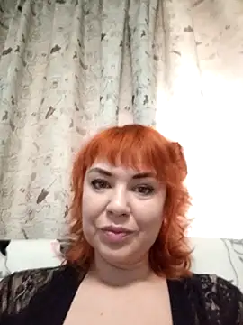 Snapshot of VikisLav chatting on 03-04-26, 02:34 VikisLav online show from 03-04-26, 02:34