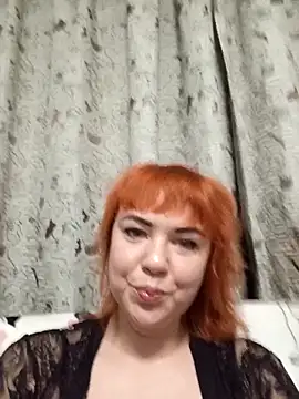 Snapshot of VikisLav chatting on 03-10-26, 04:45 VikisLav online show from 03-10-26, 04:45