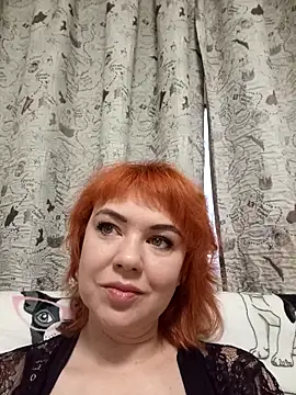 Snapshot of VikisLav chatting on 03-11-26, 03:51 VikisLav online show from 03-11-26, 03:51