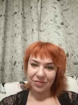 Snapshot of VikisLav chatting on 03-12-26, 04:13 VikisLav online show from 03-12-26, 04:13