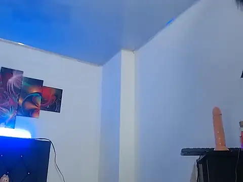 cellesthee online show from 03-13-26, 12:50