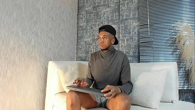 bray 1999 online show from 03-03-26, 03:23