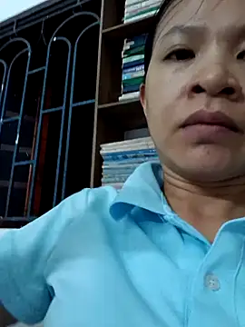 kieuqueen92 online show from 03-03-26, 01:28