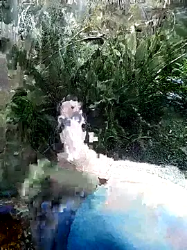 mar coral2 online show from 07-07-26, 01:37