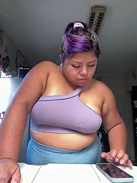 perritarebeldee online show from 03-12-26, 11:49