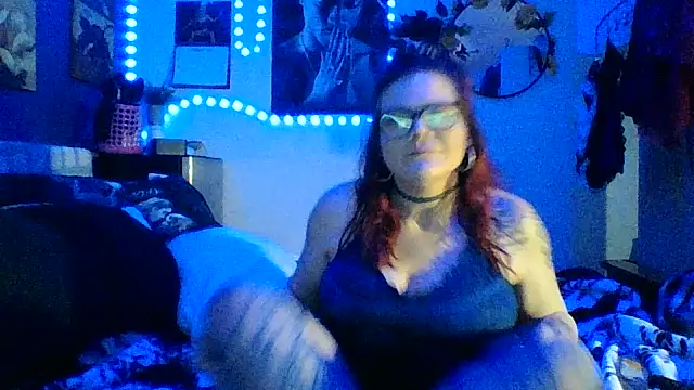 Sexymilf6992 online show from 03-08-26, 01:03
