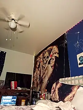 Sexymilf6992 online show from 03-26-26, 03:23