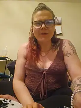 Sexymilf6992 online show from 06-11-26, 03:48
