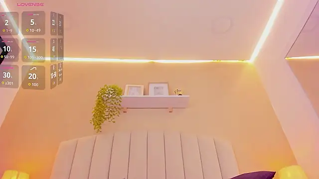 sara kitten19 online show from 03-07-26, 01:30