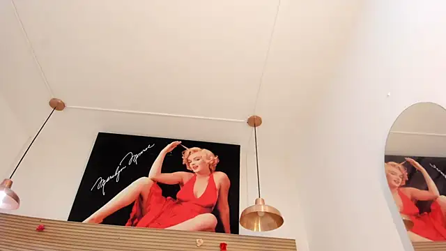  sussan miller online show from 04-19-26, 08:00