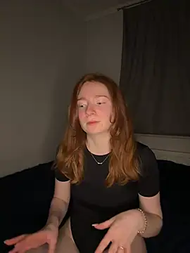 HoneyBunny18 online show from 03-09-26, 06:23