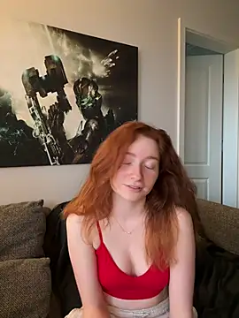 HoneyBunny18 online show from 03-23-26, 05:06