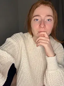 HoneyBunny18 online show from 04-14-26, 07:09